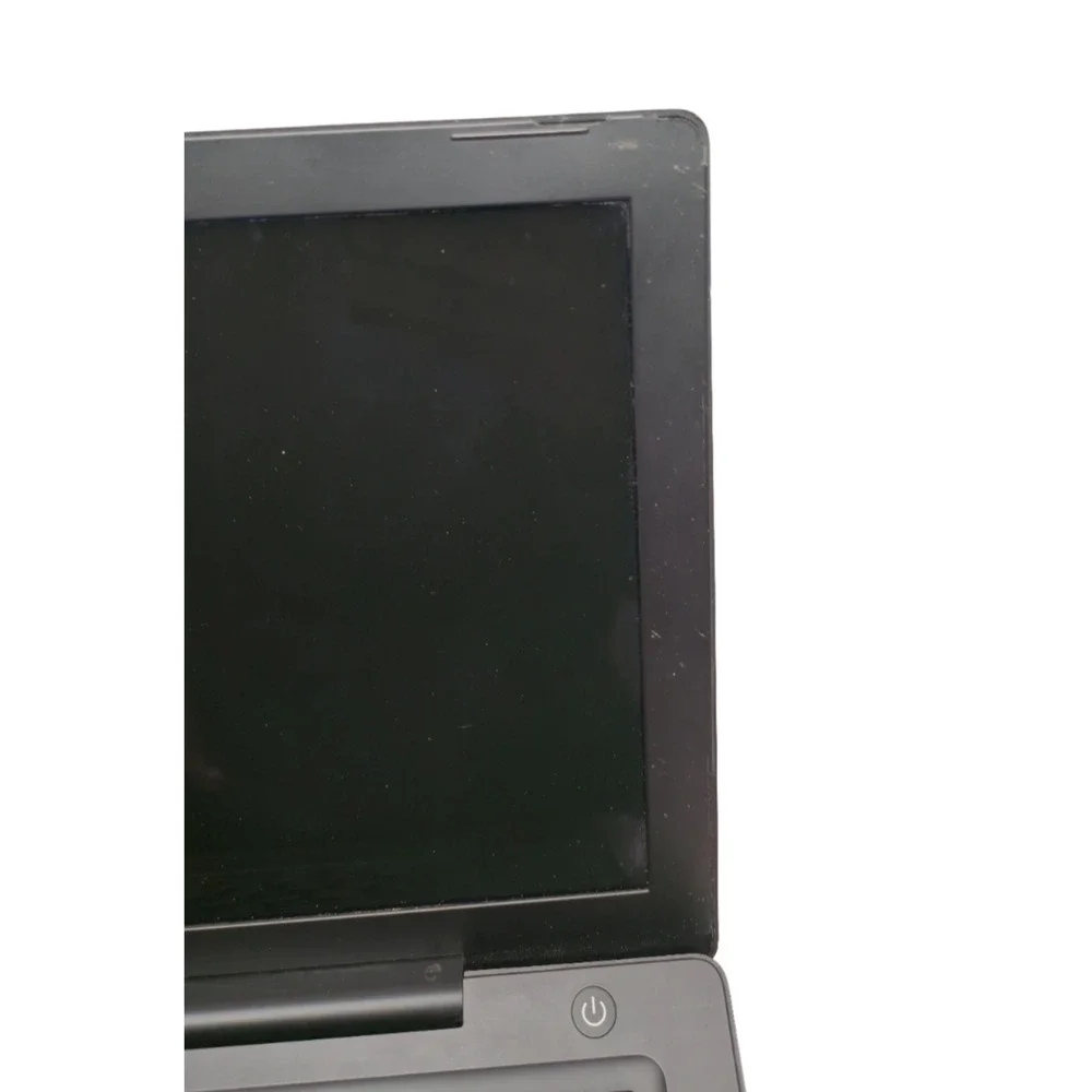 Apple MacBook A1181 13.3